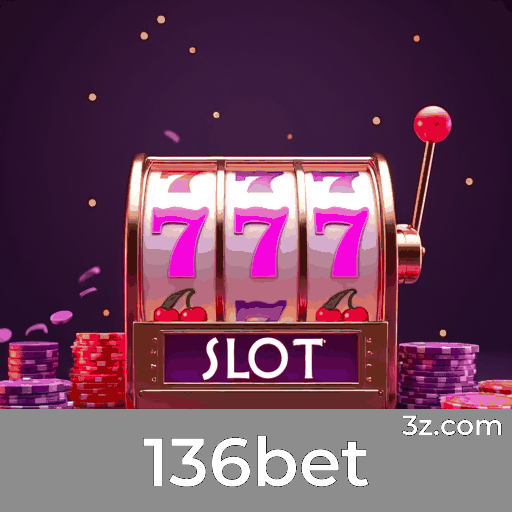 Experimente a Comodidade Completa do App 136bet