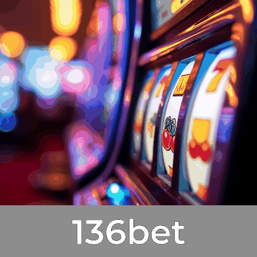 136bet: A Experiência de Dealer ao Vivo Preferida no Brasil