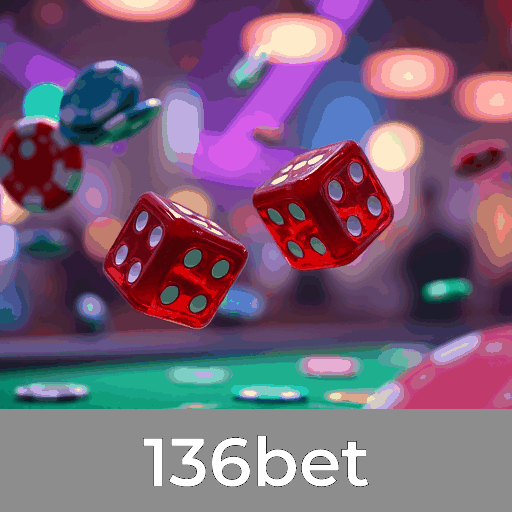 136bet: Especialista em Apostas Esportivas no Brasil