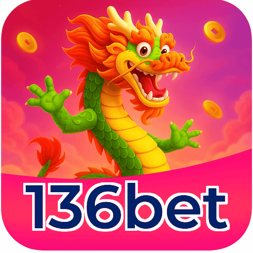 136bet: Seu Top Casino Online Seguro e Divertido