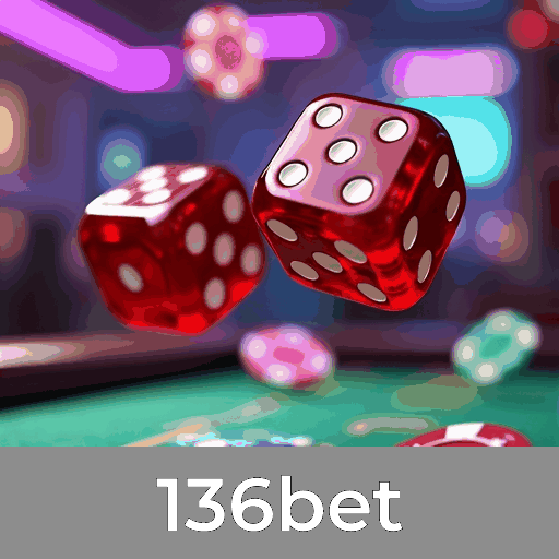 136bet: Apostas Móveis Simplificadas e Repletas de Funções