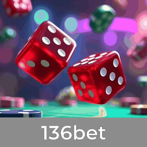 136bet: A Plataforma de Apostas que Une Segurança e Serviço Profissional